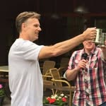 Bert De Winter - @bert.dewinter.54 - Instagram