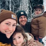 Bert De Winter - @dewinterbert - Instagram
