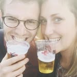 Bert De Winter - @bert.dewinter.9 - Instagram