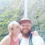 Bert de Wit - @bert.de.wit - Instagram