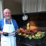 Bert Dew - @bertdew200 - Instagram