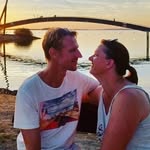 Bert Dewaele - @bert_dewaele - Instagram