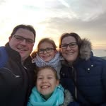 Bert Dewaele - @bert.dewaele.56 - Instagram