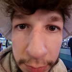 @bert_dewar - Instagram