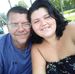 Bert Dewayne Rice - Facebook