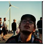 Bert Dewilde - @bertdewilde - Instagram