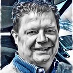 Bert Dewinter - @bertdewinter - Instagram