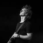 Bert Dewinter - @bertdewinterguitar - Instagram