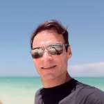 Bert Dewinter - @bert_dewinter - Instagram