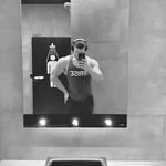 Bert Dewitte - @bertdewitte_ - Instagram