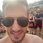 Bert Van De Watering - @bertdewatering - Instagram