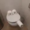 BertDeWc - @bertdewc - TikTok