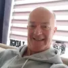 Burt - @bertdewinter1964 - TikTok