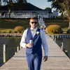 Dewbert - @dewbert94 - TikTok