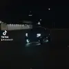 DEWBERT - @dewbert01 - TikTok