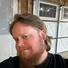 Dewbert - @dewbert33 - TikTok
