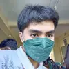dewbertfernandez - @dewbertfernandez - TikTok