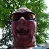 dewbert.squiliamsberg - @dewbert.squiliamsberg - TikTok