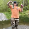 Dewey - @dewbert53 - TikTok