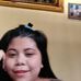 Dewi Berto - Facebook