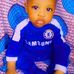 Albert Diamond - Facebook