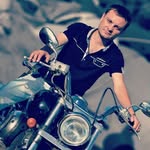 albertzam2012 - @diamond.bert - Instagram