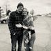 Bart Diamond - Facebook
