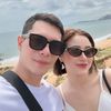 Bertphailin Diamond - @bert.phailin.diamond - TikTok