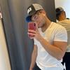 Obert Diamond - @obertdiamond - TikTok