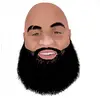 Bert Diaz825 - @big__bert__ - TikTok