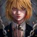 Bert Diaz - Facebook