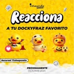 Bert Diaz - @bertdiaz476 - Instagram