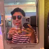 Bert Diaz - @bertdied - TikTok