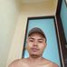 Bert Diaz - Facebook