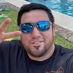 Bert Diaz - @bertdiaz7 - Instagram
