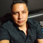 Bert Diaz - @diazbertin24 - Instagram