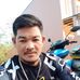 Bert Diaz - Facebook