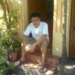 bert diaz - @bertdiaz65 - Instagram