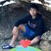 Bert Diaz - Facebook