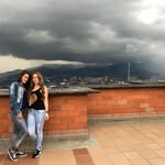 Bert Diaz - @bertdiaz51 - Instagram