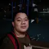 Bert Diaz - @_bertdiaz08 - TikTok