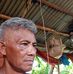 Bert Diaz - Facebook