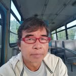 Bert Diaz - @jakeedit576 - Instagram