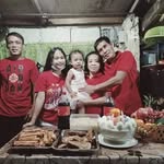 Bert Diaz - @bert.diaz.330 - Instagram