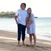 bert_diaz - @bert_diaz7 - TikTok