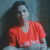 Bert Diaz - @2179039762 - TikTok