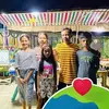 bert diaZ - @bert.diaz8 - TikTok
