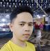 Bert Diaz - Facebook