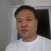 Bert Diaz - Facebook