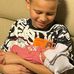 Bert Diaz - Facebook